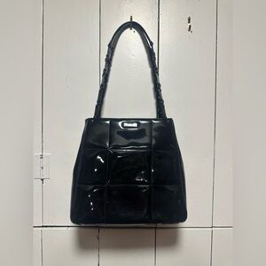 NWT Deadstock Nine West Handbag